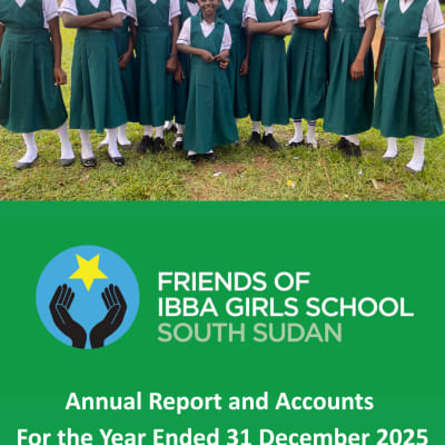 2025 FIGS Annual Report v F