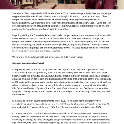 FIGS Annual Report 2025 v F 10
