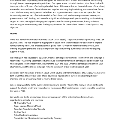 FIGS Annual Report 2025 v F 13