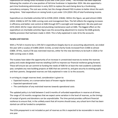 FIGS Annual Report 2025 v F 14