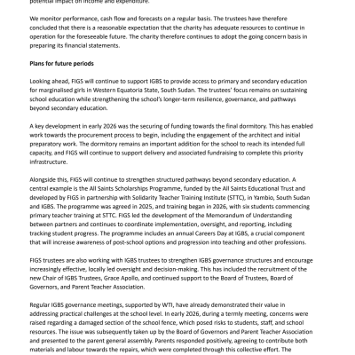 FIGS Annual Report 2025 v F 15