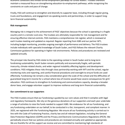 FIGS Annual Report 2025 v F 16