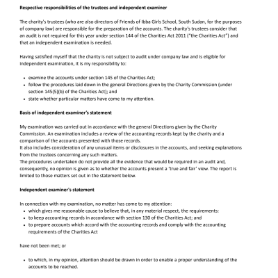 FIGS Annual Report 2025 v F 17