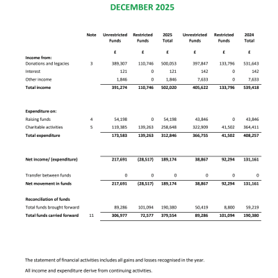 FIGS Annual Report 2025 v F 18