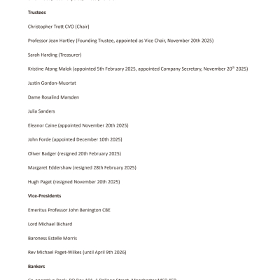 FIGS Annual Report 2025 v F 2