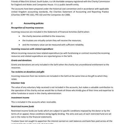 FIGS Annual Report 2025 v F 21