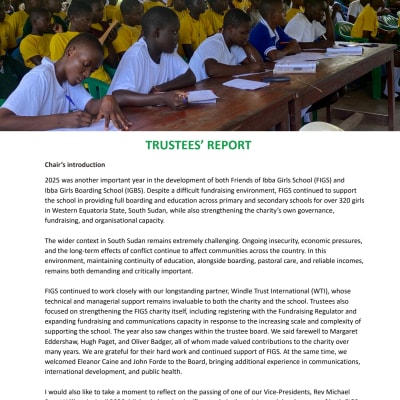 FIGS Annual Report 2025 v F 3