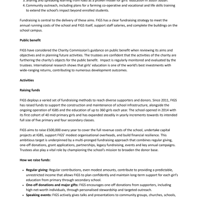 FIGS Annual Report 2025 v F 7