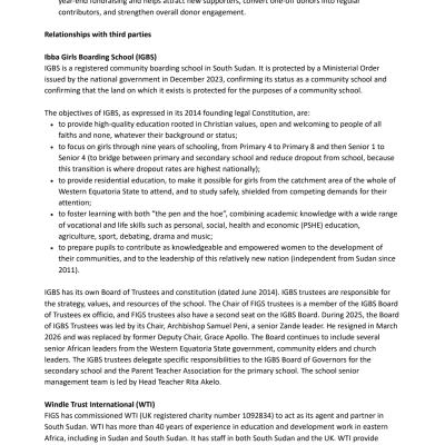 FIGS Annual Report 2025 v F 8