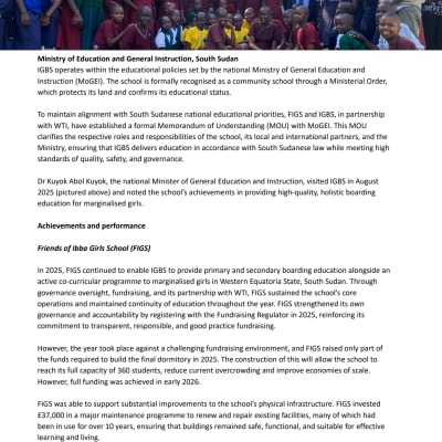 FIGS Annual Report 2025 v F 9