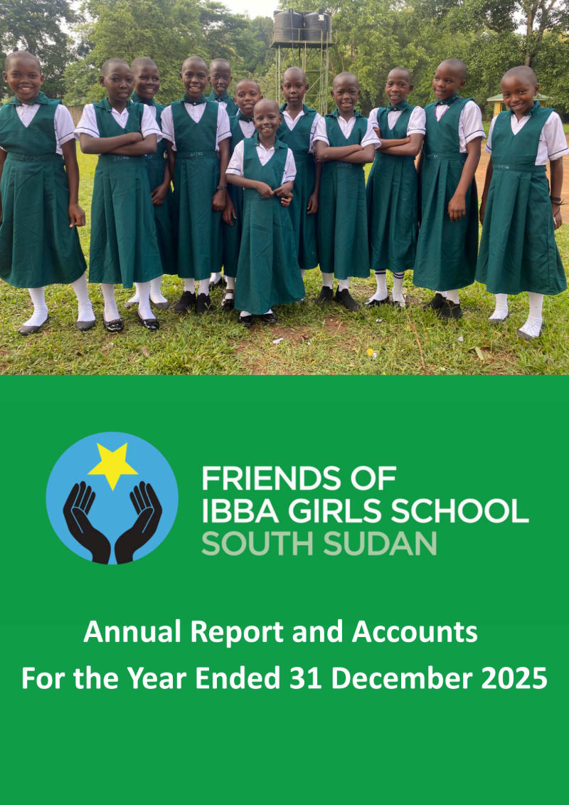 2025 FIGS Annual Report v F