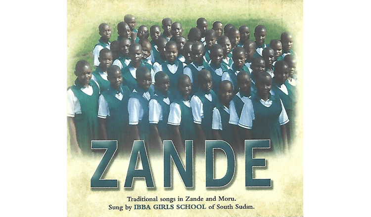 Cd-Album-Art-Copy