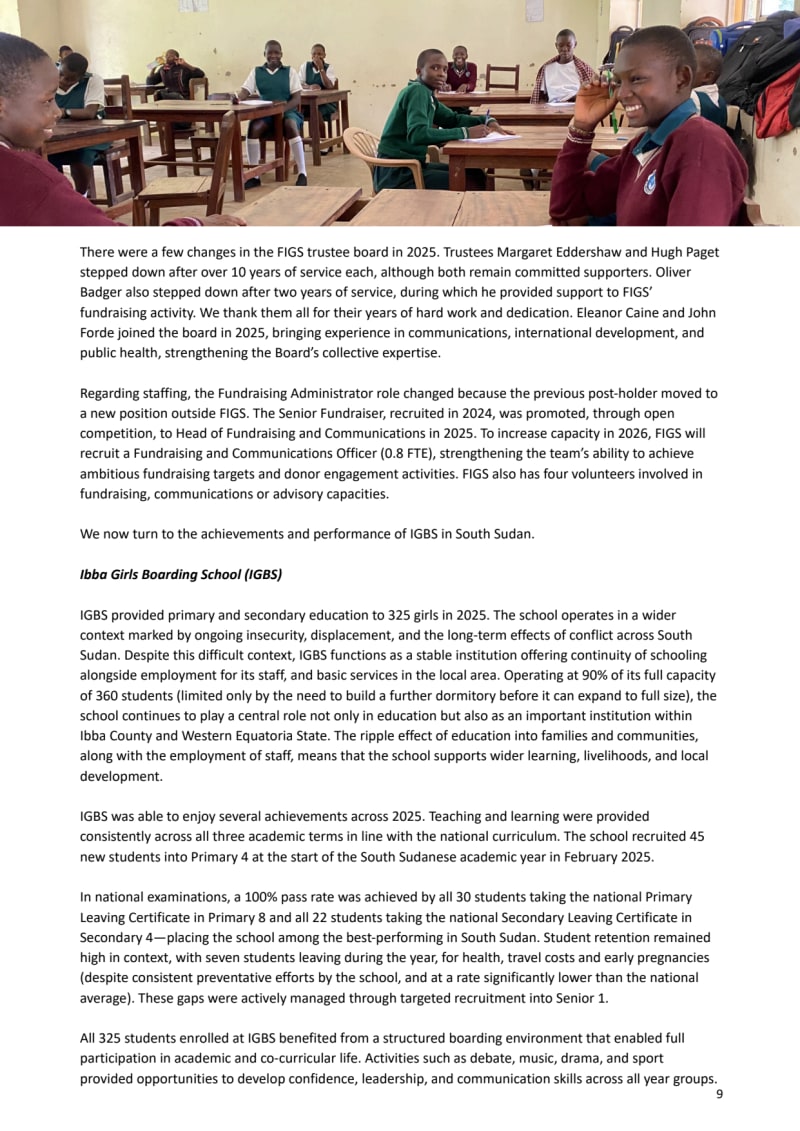 FIGS Annual Report 2025 v F 10
