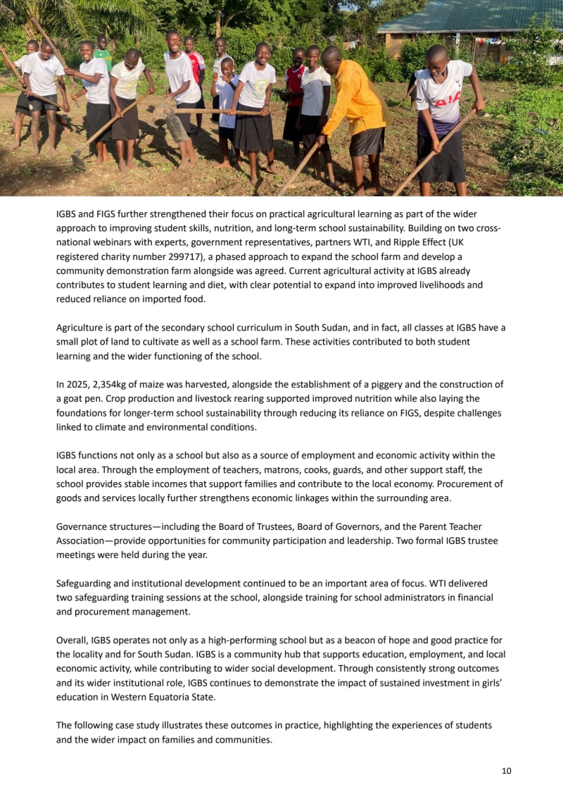 FIGS Annual Report 2025 v F 11