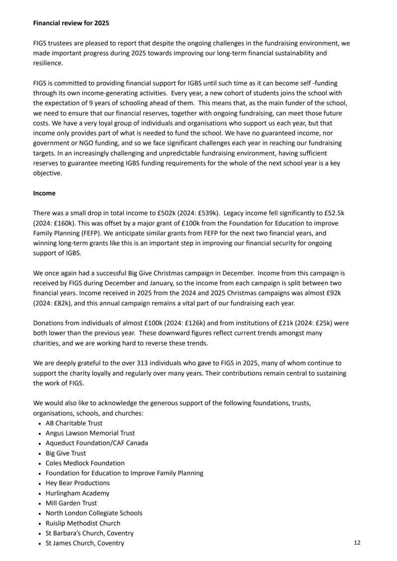 FIGS Annual Report 2025 v F 13