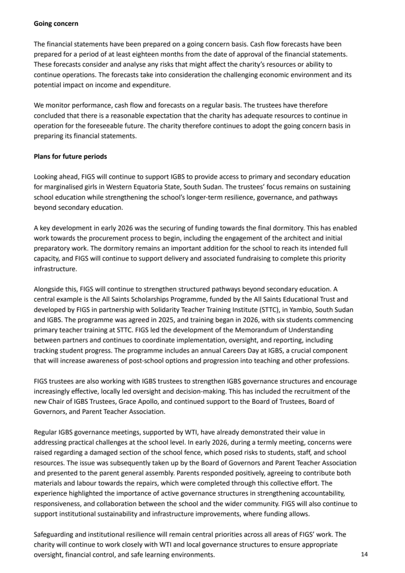FIGS Annual Report 2025 v F 15