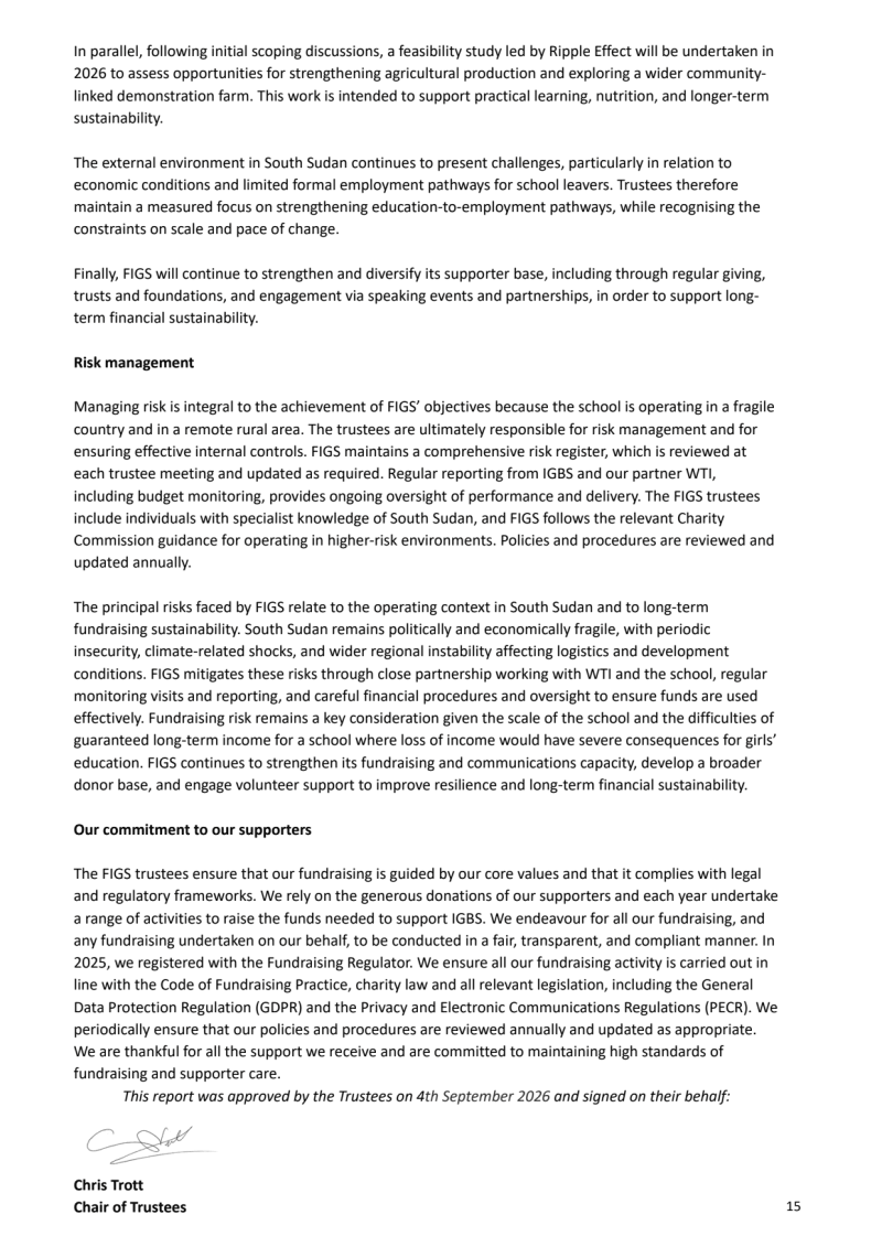 FIGS Annual Report 2025 v F 16