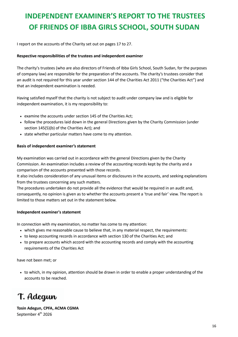 FIGS Annual Report 2025 v F 17