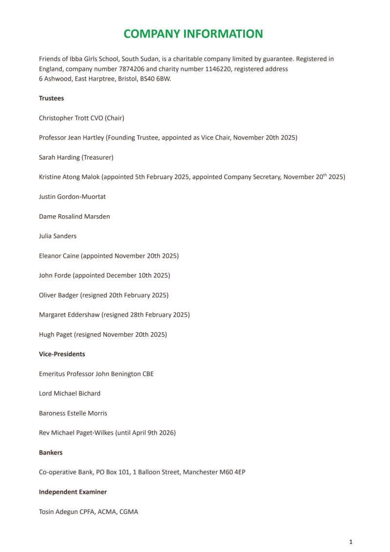 FIGS Annual Report 2025 v F 2