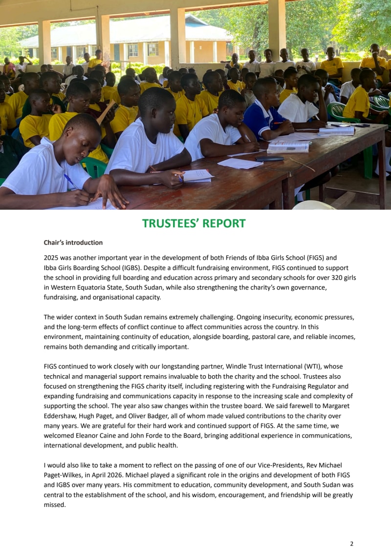 FIGS Annual Report 2025 v F 3
