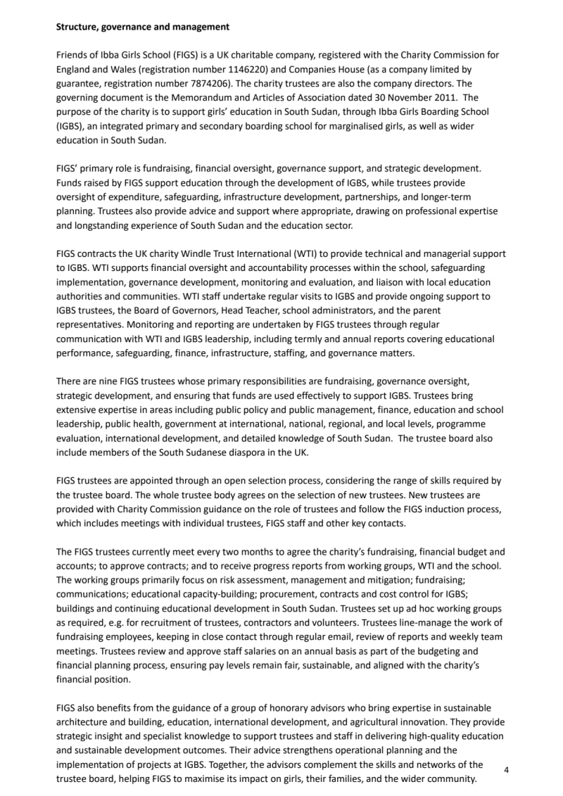 FIGS Annual Report 2025 v F 5
