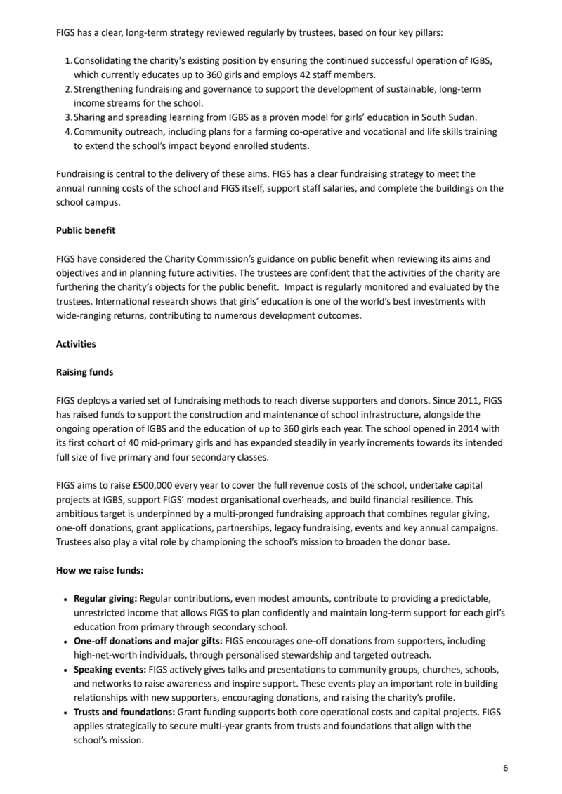 FIGS Annual Report 2025 v F 7