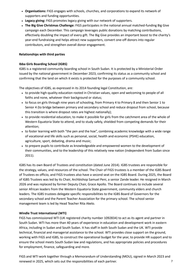 FIGS Annual Report 2025 v F 8