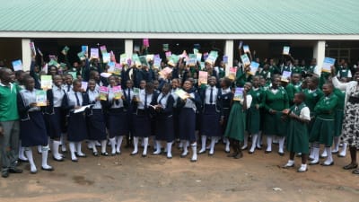 2019 08 Textbooks