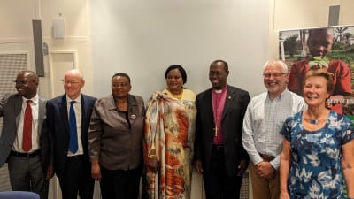 20220817 Education and Peacebuilding Panel