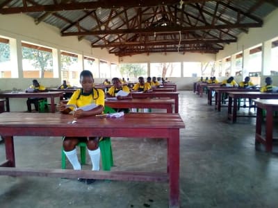 21 01 15 P8 Mock Exams 3