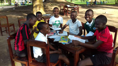 2019-08 Outdoor Revision
