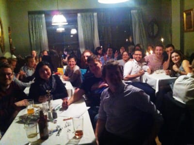 May4_Pub-Quiz_1