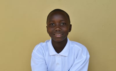 Rahama-Crop