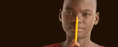 Pencil-Power-Intro