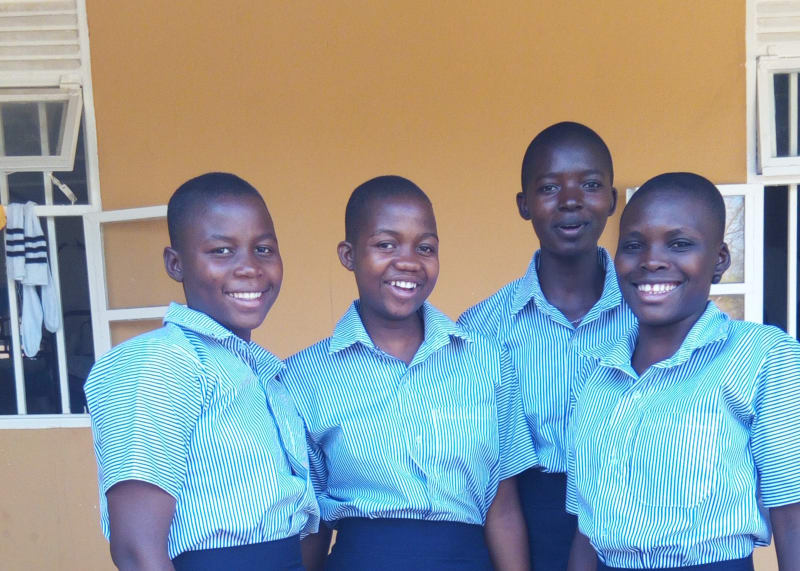 2019-03-S1-Four-Students