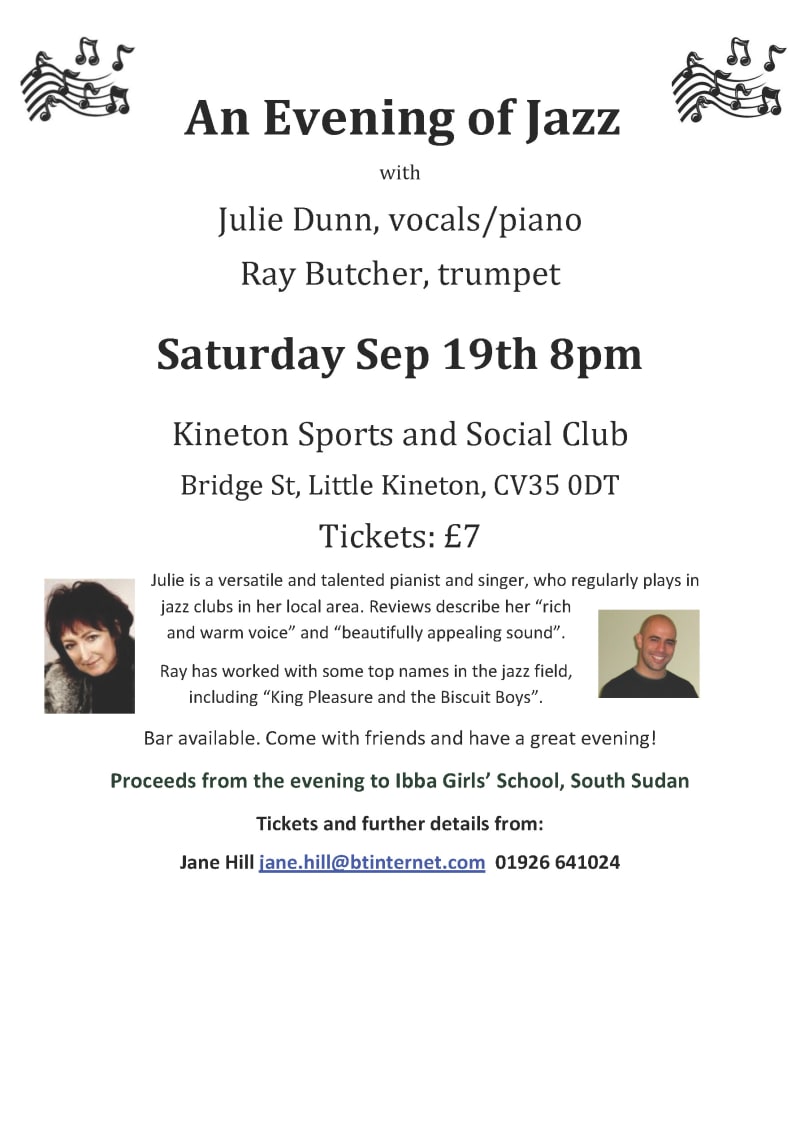 An-Evening-Of-Jazz-Poster-August-2015