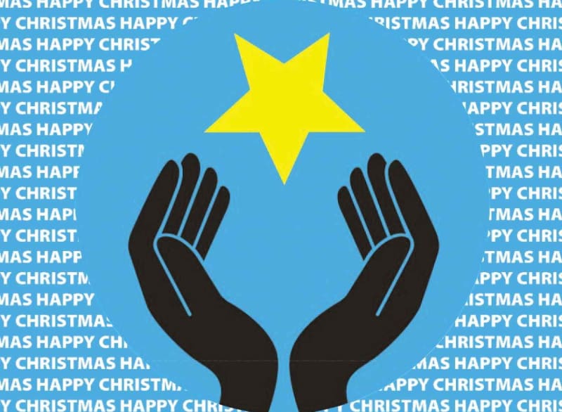 Figs-Christmas-Card-2017