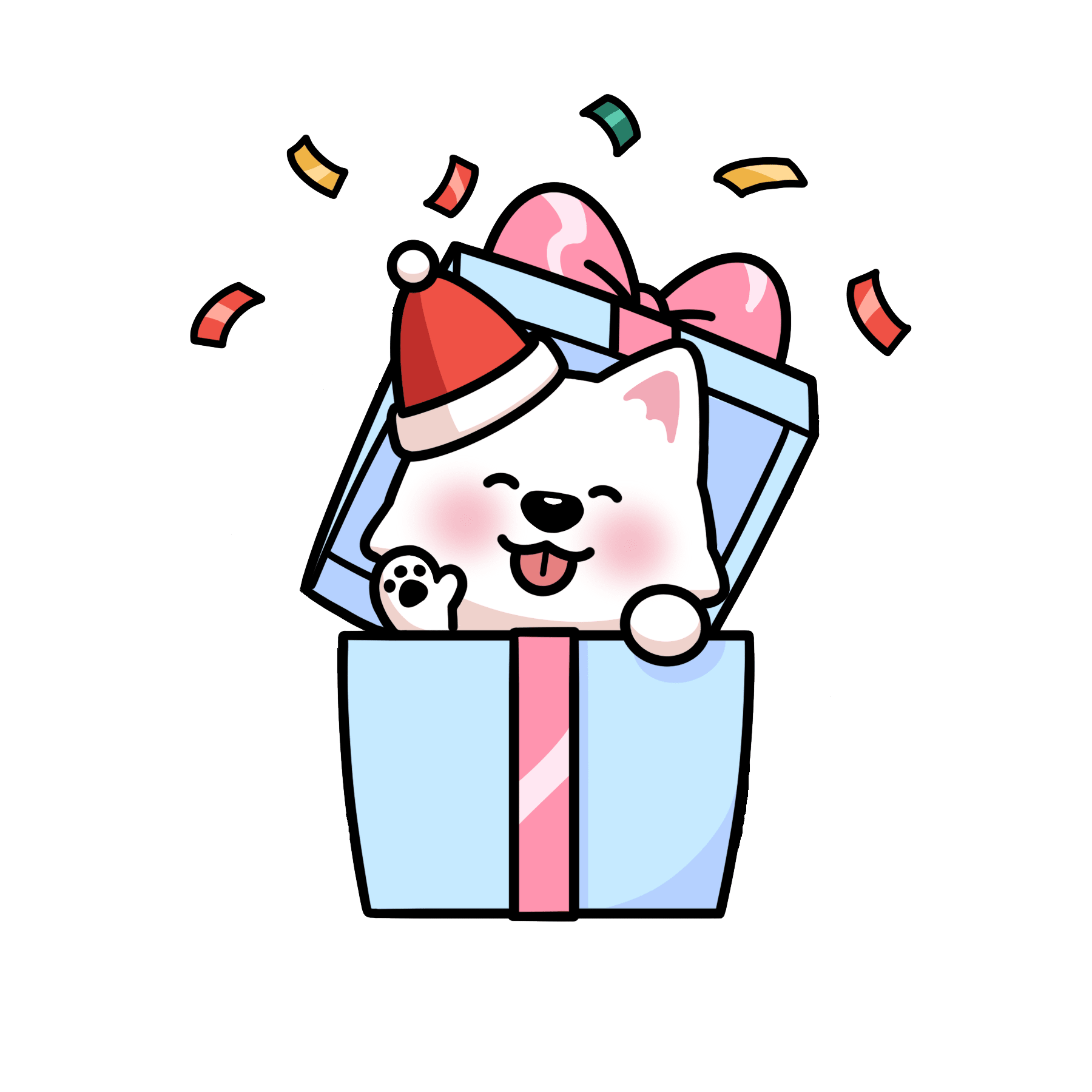 우리들요양보호사교육원 이미지