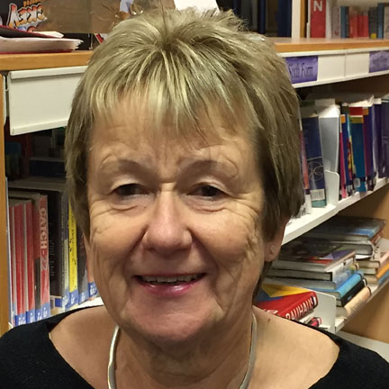 danuta-foster