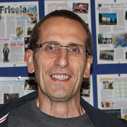 mark-oneill