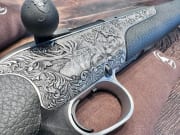 J1 Stomme Game Basic