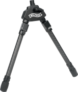 Walther Bipod Pro Hunt Tac