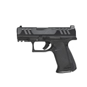 Walther PDP F-SERIES 9x19 3.5" 15R OR