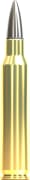 S&B Screen-ammo 223 rem. 40 grs. FMJ (800st)