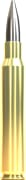 S&B Screen-ammo 30-06 124 grs. FMJ (400st)