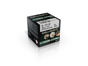 S&B Screen-ammo 8x57JS 140 grs. FMJ (400st)