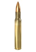 LAPUA 30-06 (7,62x63) FMJ 123gr 20/600