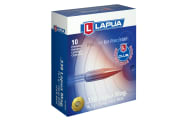 LAPUA 338 Mag Lock Base FMJBT 250gr 10/200