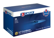 LAPUA 6,5 Creedmoor Scenar OTM 136gr 50/600