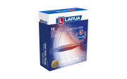 LAPUA 300Win Mag Scenar OTM 185gr 10/